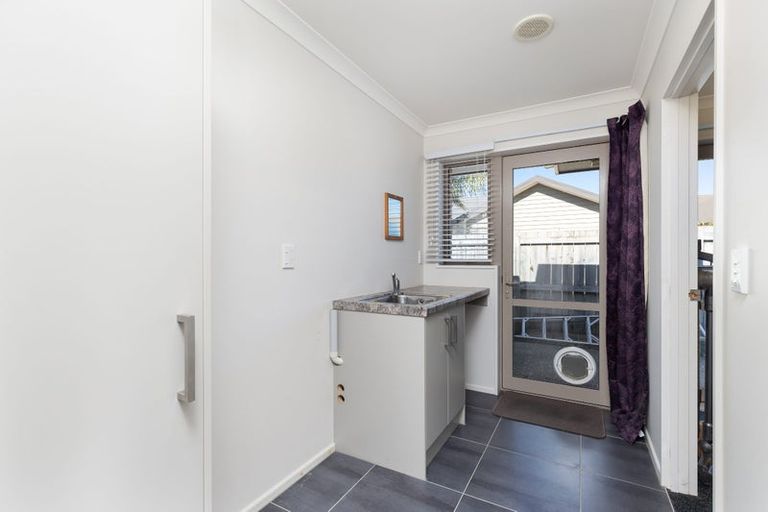 Photo of property in 21 Kitakita Grove, Motueka, 7120