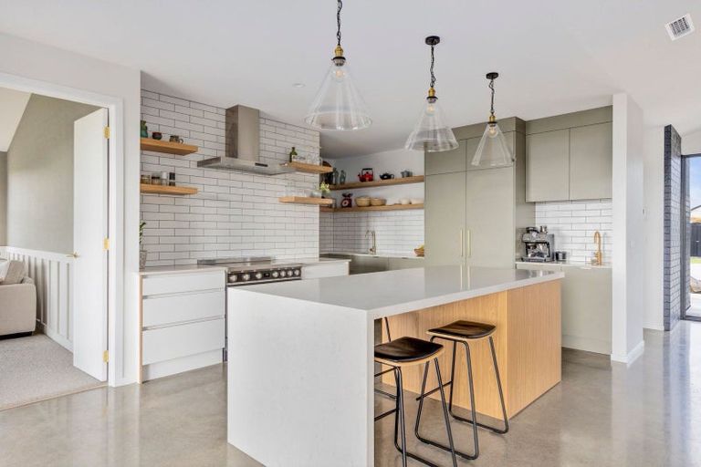 Photo of property in 713a Waterworks Road, Te Miro, Morrinsville, 3371