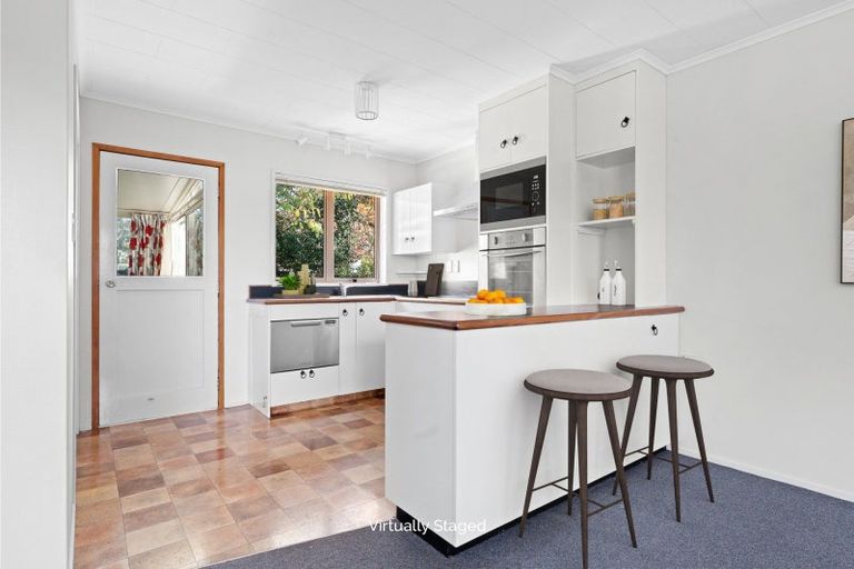 Photo of property in 184a West Street, Greytown, 5712