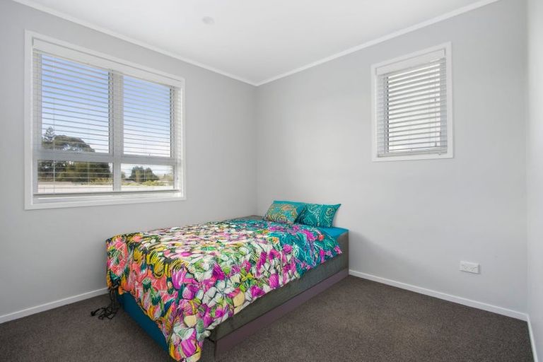 Photo of property in 20 Albert Street, Waihi, 3610