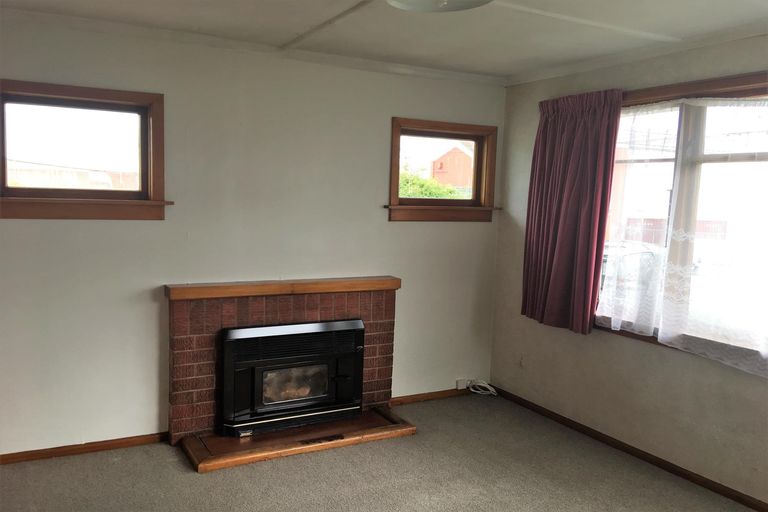 Photo of property in 16 Dee Street, Oamaru, 9400