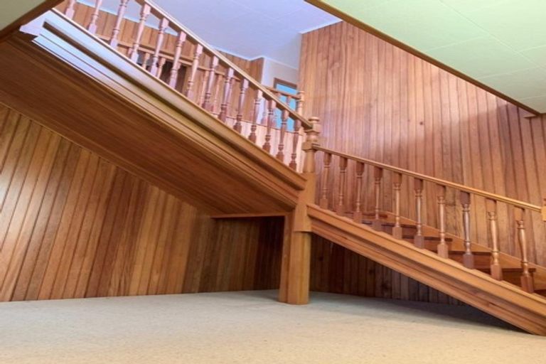 Photo of property in 257 Park Estate Road, Rosehill, Papakura, 2113