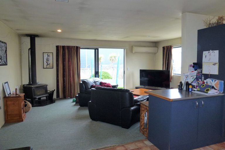 Photo of property in 9b Chicago Street, Alexandra, 9320