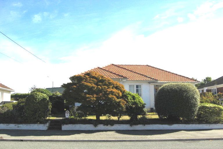 Photo of property in 6 Angland Avenue, Kensington, Timaru, 7910
