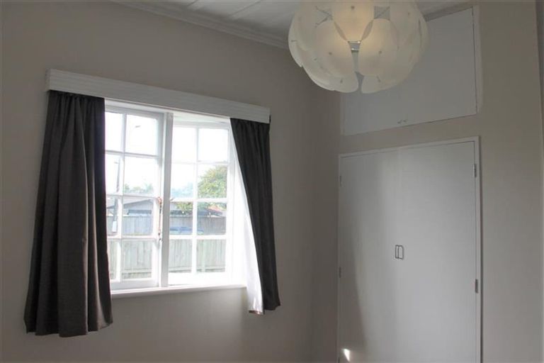 Photo of property in 6 Chelsea Avenue, Otahuhu, Auckland, 1062