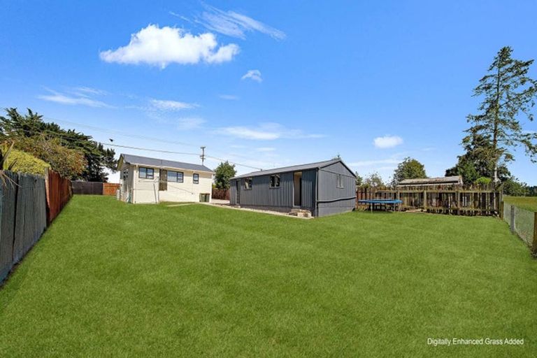 Photo of property in 103 Baker Street, Stirling, 9231