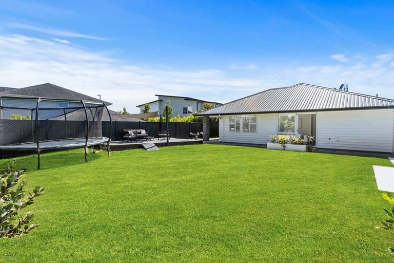 Photo of property in 95 Manuel Road, Silverdale, 0932