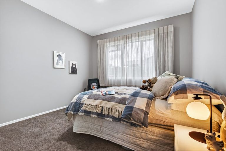 Photo of property in 6 Kamaka Street, Wharewaka, Taupo, 3330