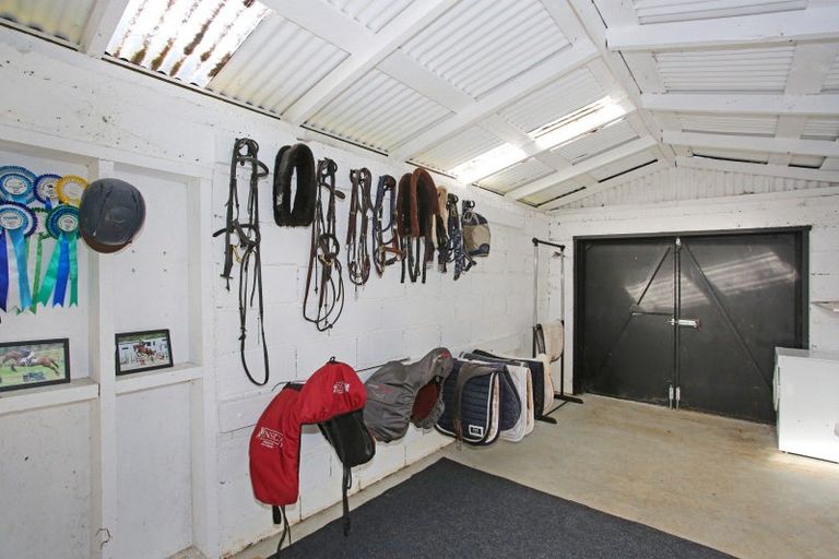 Photo of property in 86 Saddleton Road, Clarks Beach, Pukekohe, 2679