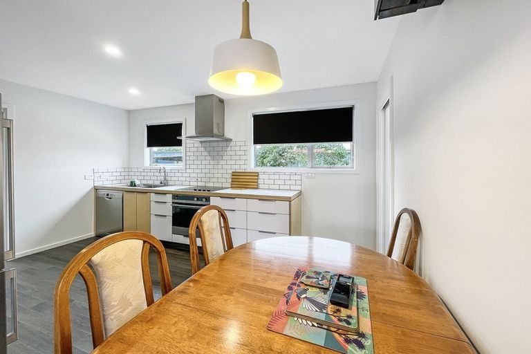 Photo of property in 285 Mackenzie Drive, Twizel, 7901