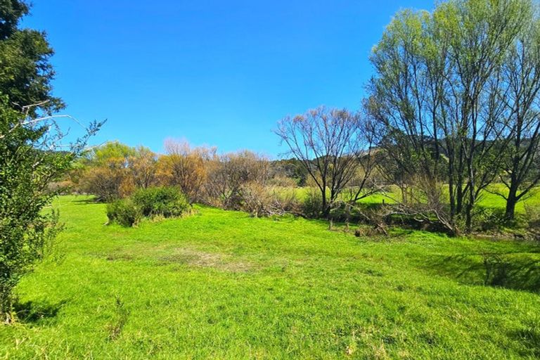 Photo of property in 1115 Horeke Road, Horeke, Okaihau, 0475