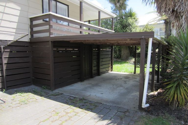 Photo of property in 8a Carey Street, Maeroa, Hamilton, 3200