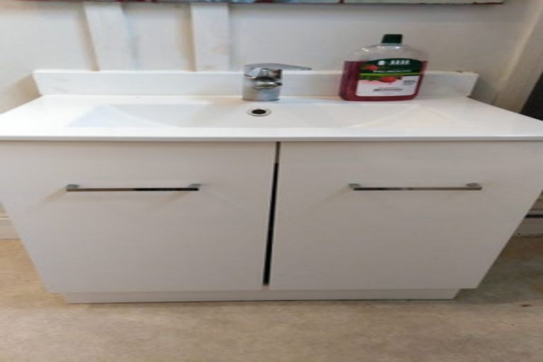 Photo of property in 44 Norway Street, Aro Valley, Wellington, 6012