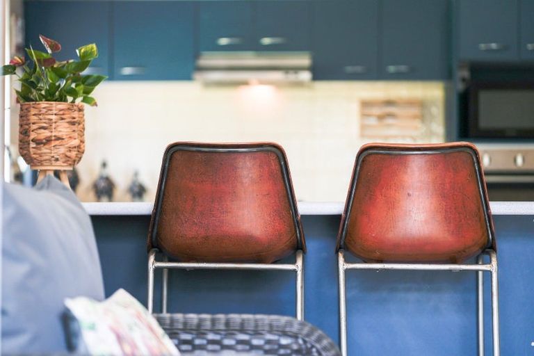 Photo of property in 7 San Vito Place, Paraparaumu Beach, Paraparaumu, 5032