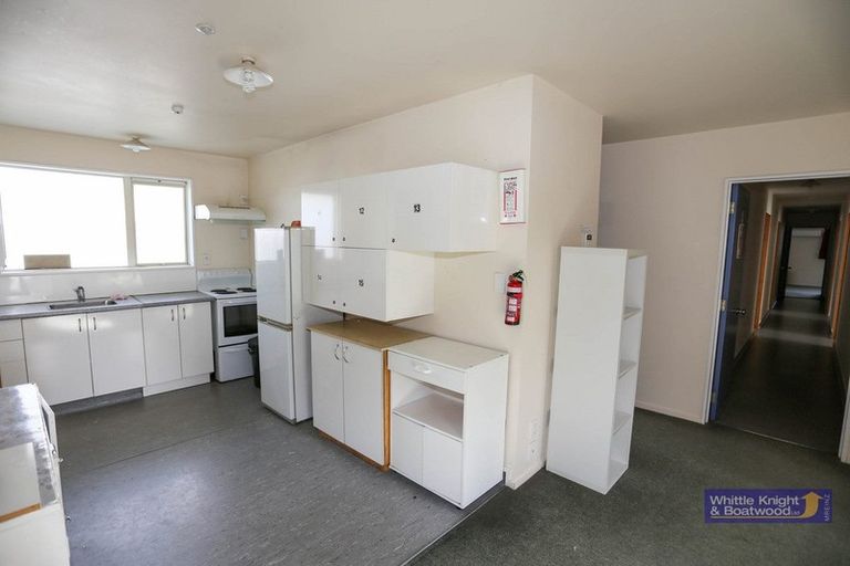 Photo of property in 287c Riccarton Road, Upper Riccarton, Christchurch, 8041