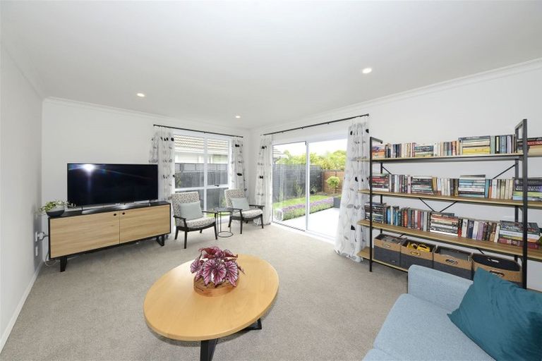 Photo of property in 34 Waipara Street, Cracroft, Christchurch, 8025