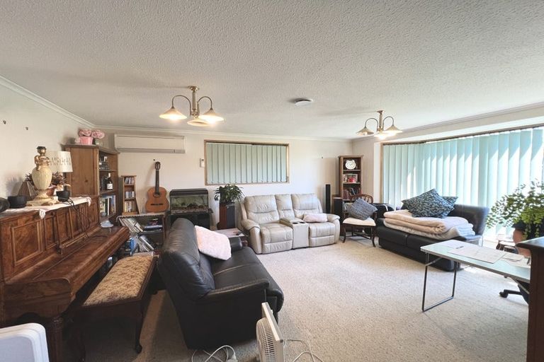 Photo of property in 29 Sapphire Street, Casebrook, Christchurch, 8051