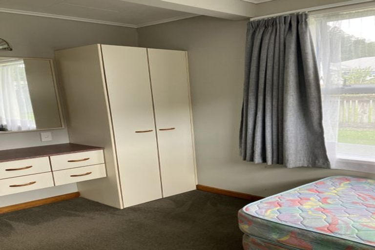 Photo of property in 11 Scotland Street, Picton, 7220