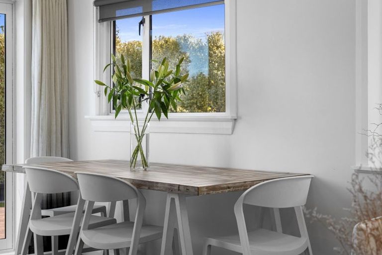 Photo of property in 97 Barrington Street, Somerfield, Christchurch, 8024