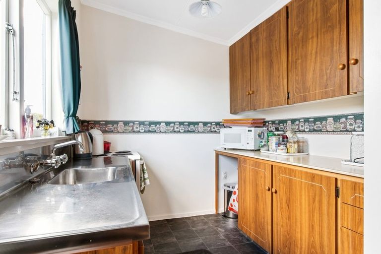 Photo of property in 22 Guinness Street, Highfield, Timaru, 7910