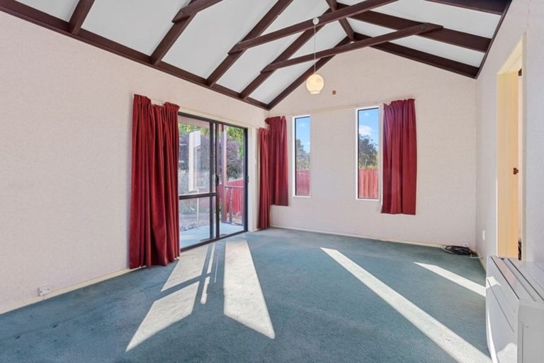 Photo of property in 23 Cadman Street, Cheviot, 7310