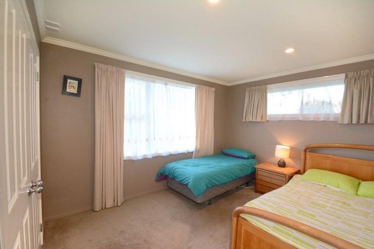 Photo of property in 73 Scroggs Hill Road, Brighton, Dunedin, 9035