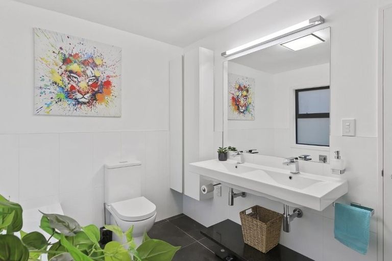 Photo of property in 49 Holliss Avenue, Cashmere, Christchurch, 8022