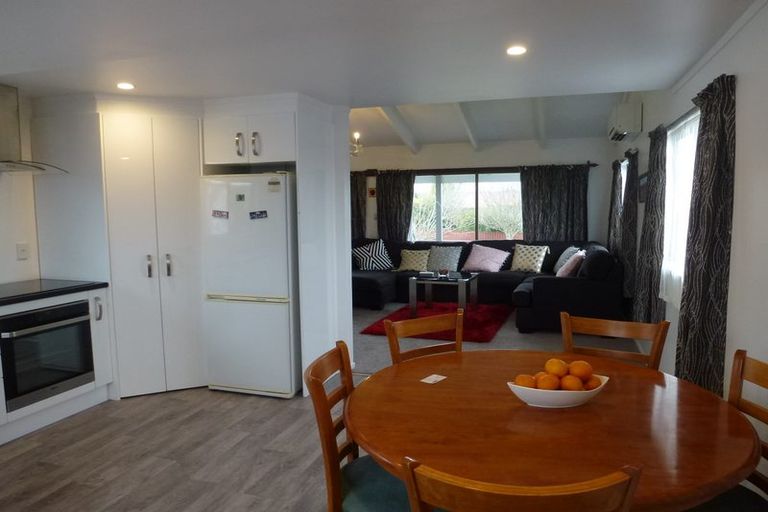 Photo of property in 62 Young Street, Morrinsville, 3300