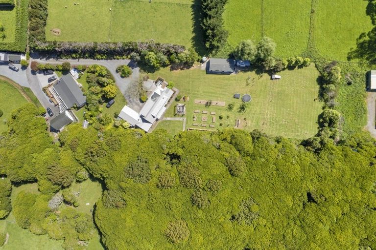 Photo of property in 101 Greenwood Boulevard, Otaki, 5512