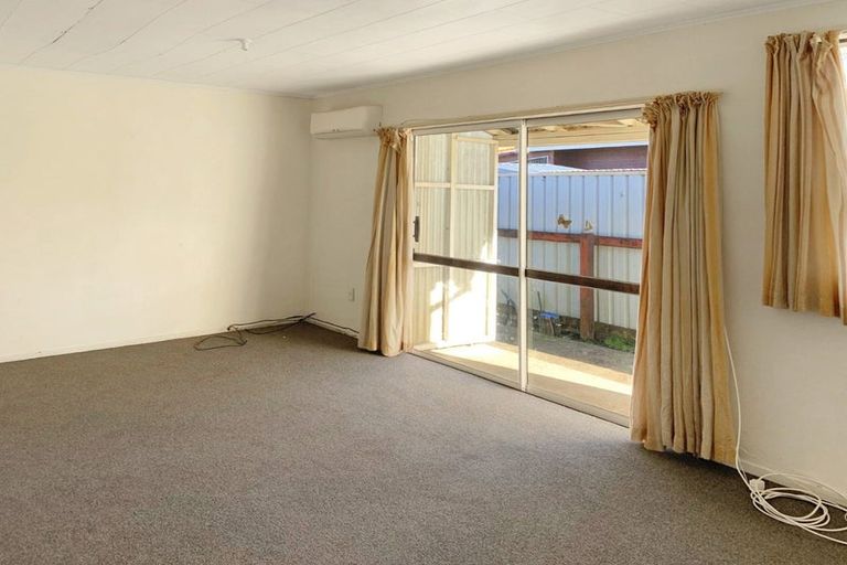 Photo of property in 178 Ormond Road, Mangapapa, Gisborne, 4010