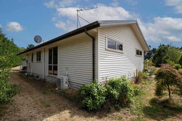 Photo of property in 178 Walkers Road, Rolleston, Christchurch, 7677