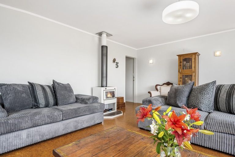 Photo of property in 270 Ross Road, Whakamarama, Tauranga, 3179