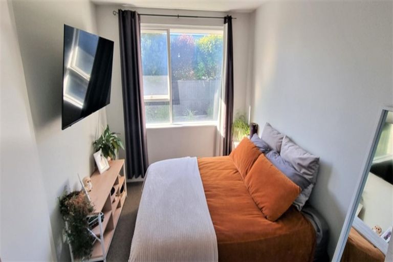 Photo of property in 15 Eros Place, North New Brighton, Christchurch, 8083