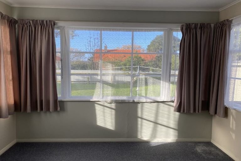 Photo of property in 14 Kettle Crescent, Marewa, Napier, 4110