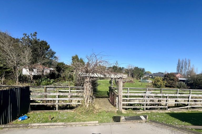 Photo of property in 41 Ema Street, Te Aroha, 3320