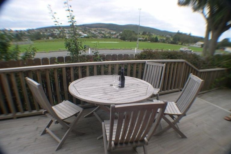 Photo of property in 23a Wales Street, Maori Hill, Dunedin, 9010