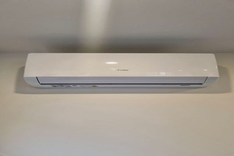 Photo of property in 95 Everglade Drive, Totara Heights, Auckland, 2105