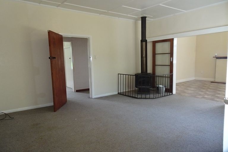 Photo of property in 522 Ruawhata Road, Mangatainoka, Pahiatua, 4982