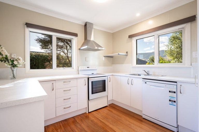 Photo of property in 98 Salisbury Road, Richmond, 7020