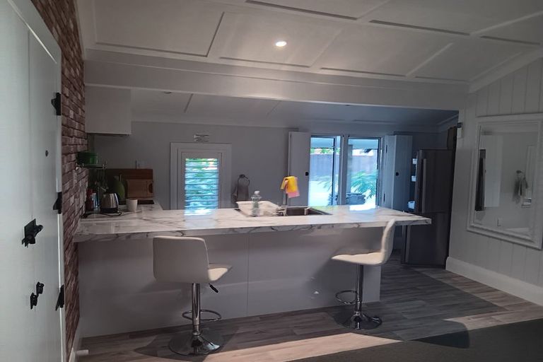 Photo of property in Brentwood Manor, 5 Brentwood Street, Trentham, Upper Hutt, 5018