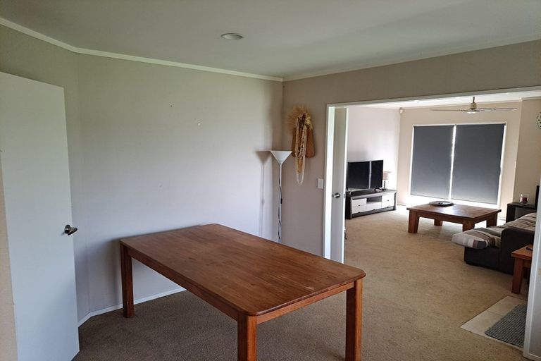 Photo of property in 181 Burswood Drive, Burswood, Auckland, 2013