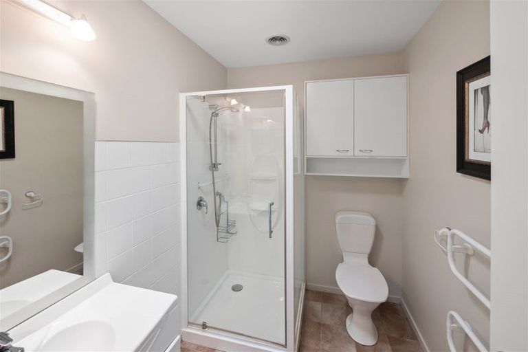 Photo of property in 3/39 Moffett Street, Islington, Christchurch, 8042