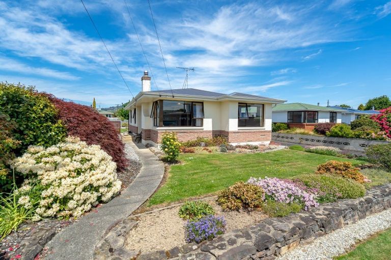 Photo of property in 15 Goodall Street, Mosgiel, 9024