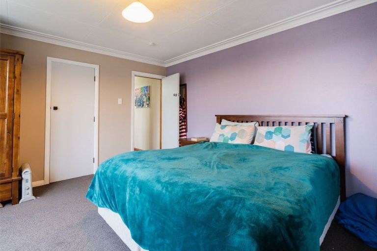 Photo of property in 32 Cockerell Street, Brockville, Dunedin, 9011