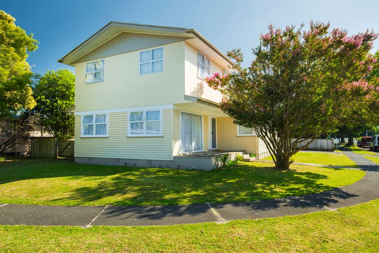 Photo of property in 8 Porter Street, Outer Kaiti, Gisborne, 4010