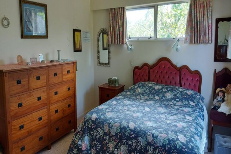 Photo of property in 4 Croydon Place, Te Kamo, Whangarei, 0112