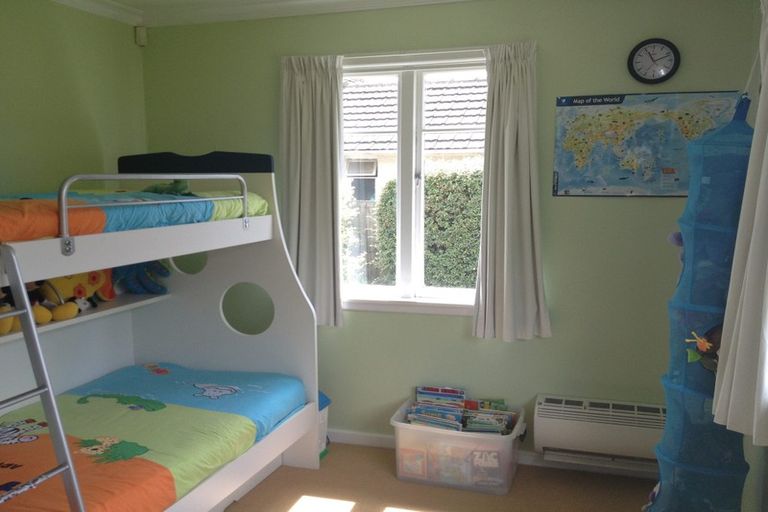 Photo of property in 9 Curries Road, Hillsborough, Christchurch, 8022