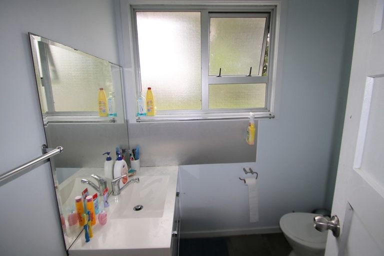 Photo of property in 72 Pukepoto Road, Kaitaia, 0410