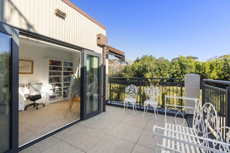 Photo of property in 56b Arney Crescent, Remuera, Auckland, 1050