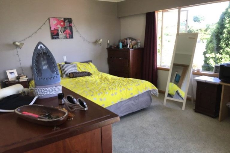 Photo of property in 93 Maeroa Road, Maeroa, Hamilton, 3200